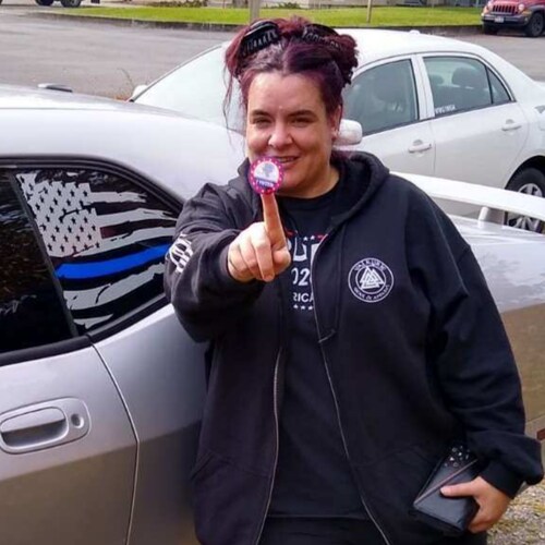 Traitors to the AMERICAN PEOPLE need to face the penalty for treason!!!  SCREW THE DOJ, FBI, OUR COMMIE COURTS & JUDGES!...