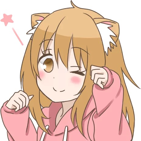 Эххх как же хочется Кошачья Жена...