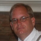 Visit mike's profile on GETTR. View their posts, photos, videos, and connect with them on the social platform.