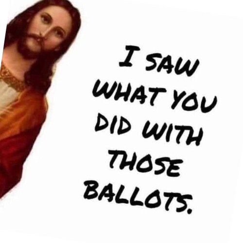 Christian, husband, father, Precinct Committeeman (PCO), patriot, who recently engaged with politics in order to save Am...