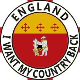 Visit JFC's profile on GETTR. View their posts, photos, videos, and connect with them on the social platform.