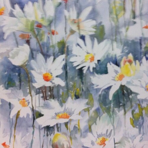 God fearing, America loving Southerner.  Best of all worlds.