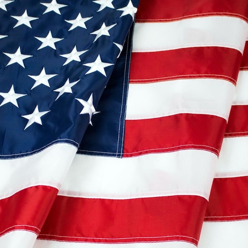 HELP SAVE OUR COUNTRY...  Stand-up Loud and Proud! Voice your thoughts everywhere! Dispute Rhinos-Dem-BLM-Antifa followe...