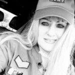 GOD - COUNTRY - FAMILY