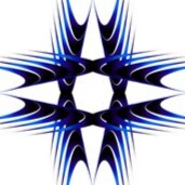 physician, father, pureblood, megaMAGA, pro-freedom, pro-wealth, low taxes, low stress, peace, tranquility, love