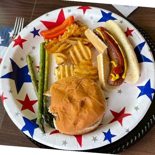 Visit Argyle302's profile on GETTR. View their posts, photos, videos, and connect with them on the social platform.