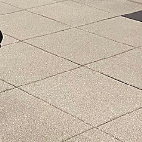 Visit login's profile on GETTR. View their posts, photos, videos, and connect with them on the social platform.