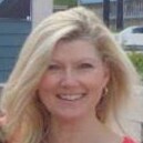 Visit DianeJ513 🇺🇸's profile on GETTR. View their posts, photos, videos, and connect with them on the social platform.