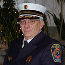 I'm an unaffiliated voter. I refuse to call myself an independent. I'm a free thinker. Firefighter 1970, Line officer for 30 yrs, including Chief for 21 yrs.