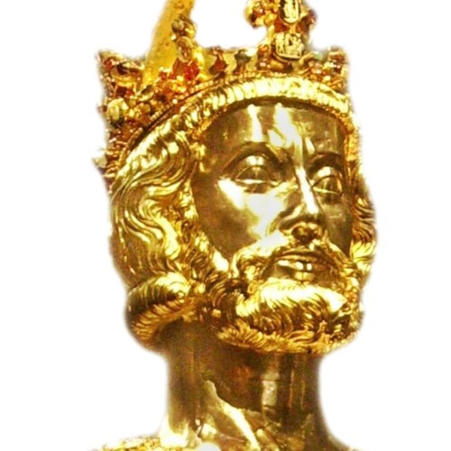 Here to protect Christianity and the Western Civilization.  Born and raised in the Great State of Nebraska.  On a Missio...