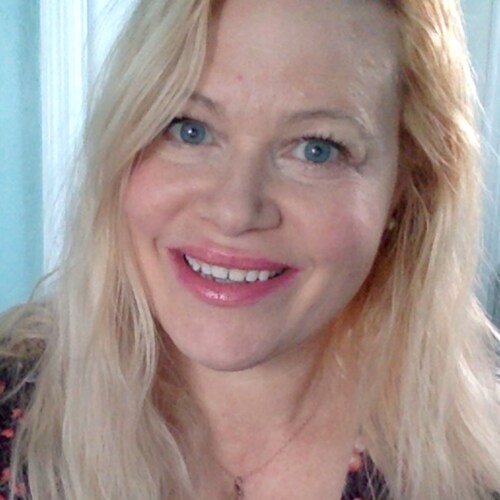 Small Business Owner/Truth Dropper/Glitch in the Matrix/Narrative Tester/Free Think Distributor/Thought Disrupter