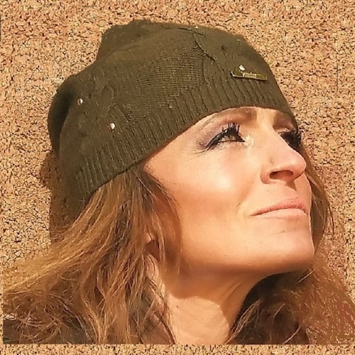 "AMONG THE BROKEN, TO THE BROKEN". Christian Singer and Songwriter  for REVIVAL Music Group (RMG) Corp. LISTEN FREE @ ht...