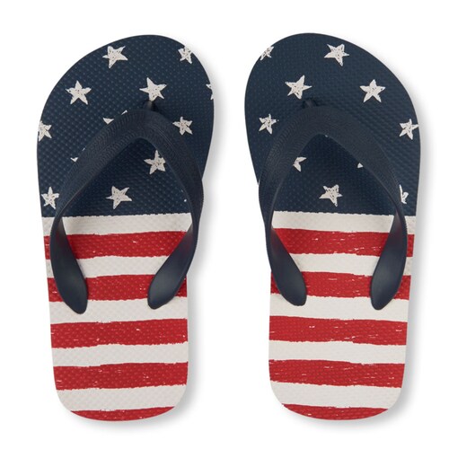 A retired Conservative Patriot who resides in South Texas...by the beach and in my flip-flops!