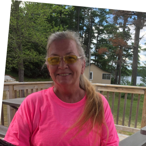 Born Again Christian! America1st Patriot! Pro-Life! Pro-Freedom & Persuit of Happiness!