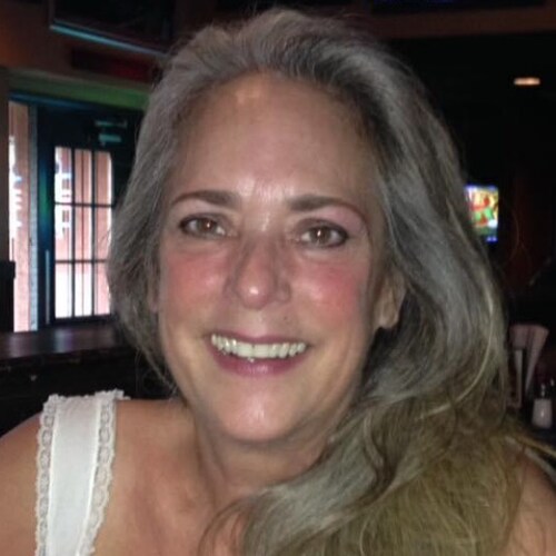 Without Truth there is no Light.
Without 1A there are no checks & balance. 
No DMs please