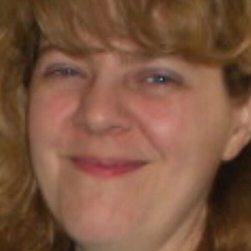 Author, Singer, Songwriter, Blogger, Website Designer