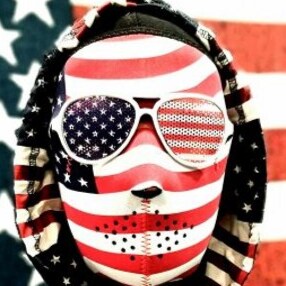 Christian / Constitutional American Nationalist /  World traveler / Soldier of God ! Michigan state director with the An...