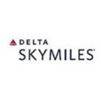 Those people who are interested in knowing about the Delta Airlines Book a Flight tickets booking completely. click our ...