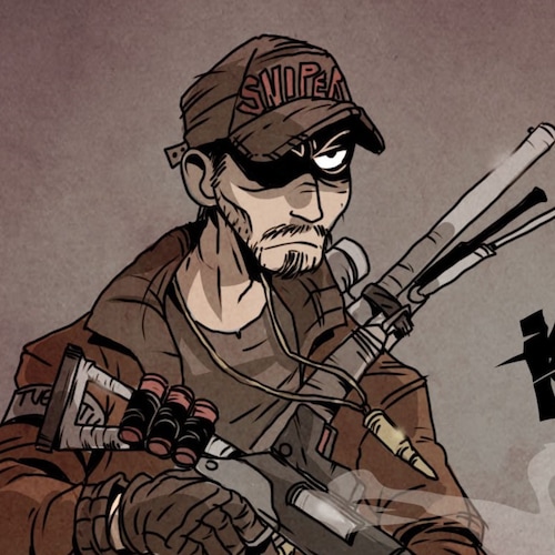 SUITE ET FIN DE L'AFFAIRE REINHO/MELENCHON

La procédure me concernant à été classée sans suite.

Mé...