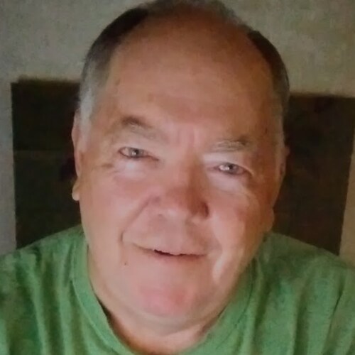 Truth justice , the American way! Take down ccp. 5 lines of my family fought in the revolutionary war, single ,freedom 4 American, I would like to meet the one!