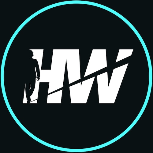 High above the circus of mainstream media spin, death-defying talk without the corporate safety net… this is The HighWire. ALL-NEW Website at TheHighWire.com