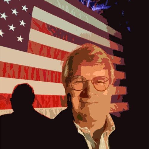 Christian, husband, father, grandfather, patriot. Oldest daughter kicked leukemia's ass & survived a stroke!. #MAGA.Keep red states red so I can move to one.