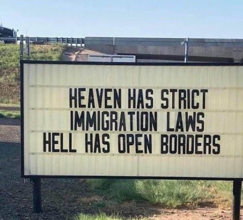 View BertusK46's post on GETTR. Join the discussion, share your thoughts, and connect with the community.