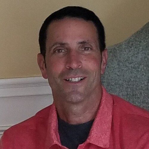 Free-thinking, conservative writer/author    https://www.thegoblinpitcher.com/