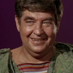 Cyrano Jones