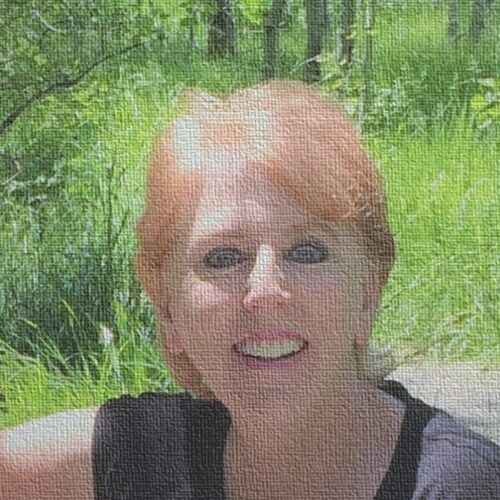 Love God & Country #Christian#SaveAmerica#Conservative#JesusisLord