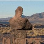 Visit oldrock's profile on GETTR. View their posts, photos, videos, and connect with them on the social platform.