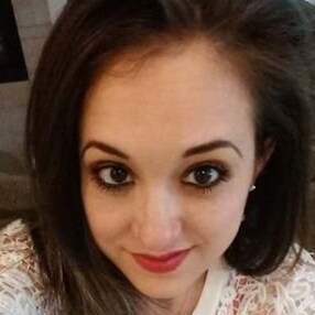 A California Girl Living in a California World.  America First Conservative, dog mom, GF to a Marine Veteran.  All about...