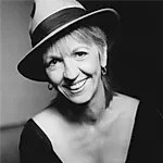 Writer, Editor, Great-gramma. Herder of snowflakes and Oxford commas, Social Marketing Mystic, Self-Mastery Guru, Uncens...