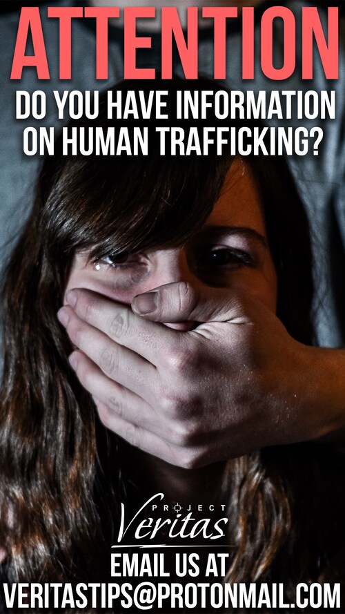 Email us at veritastips@protonmail.com