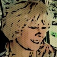 #MESSIANIC #JESUS Momma&Grammy                #45/real46/47
#ULTRAMAGA #Constitution    #2Genders #AMERICAFIRST
#IStandw...