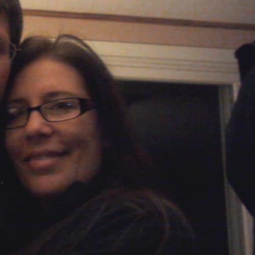 Trump2024 Make America Great Again