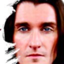 The American Persistence is a reality show about Scott Presler and his mission to Save America.