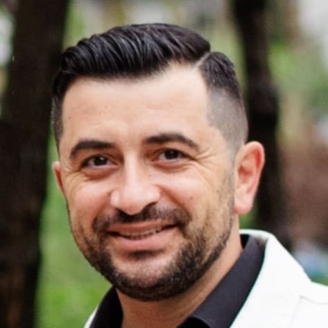 Pro Vax - Pro Choice. Anti Mandates. Free Speech Advocate. Anti Hate.