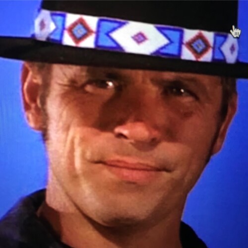 Visit HappyHappy48's profile on GETTR. View their posts, photos, videos, and connect with them on the social platform.