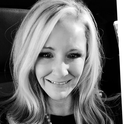 Pediatric Complex Special Needs Nurse. Life is playing out as though I have a starring role in I Love Lucy! #Grateful Pa...