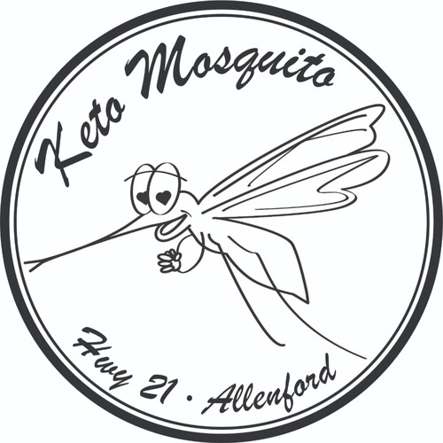 Sugar-free general store in Allenford, Ontario specializing in ketogenic food and lifestyle products.