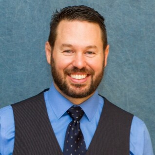 #Pastor, #author, and #speaker. Receive a FREE copy of my book, Seven Biblical Insights for Healthy, Joyful Marriages: b...