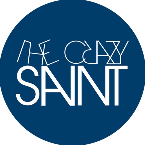 theCrazySaint = #Christian, #Husband, #Father + more than 10yrs as #Relationship / #Marriage #Counselor & #entrepreneur