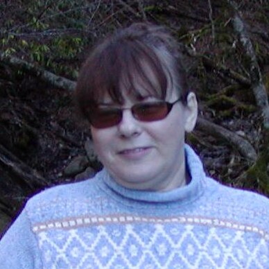 Proud Conservative who firmly believes TRUMP WON!!!  Let’s go Brandon !