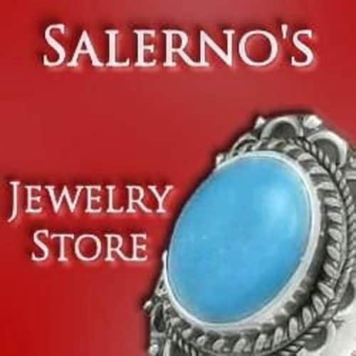 Jewelry Retailer