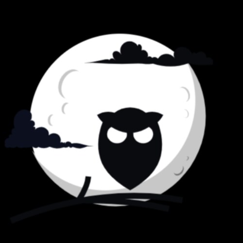 Independent Nightly News SHANANIGANS PODCAST