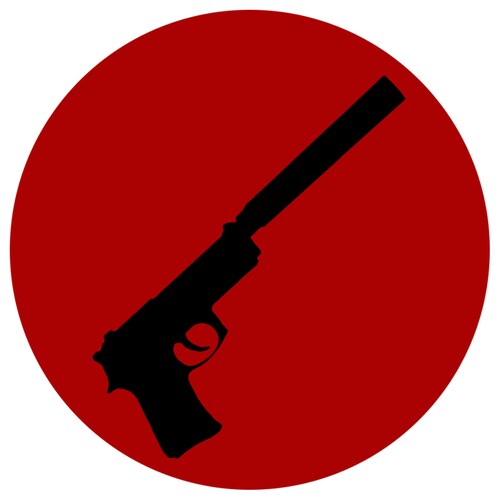 2A Industry Advertising Information Hub - Helping Publishers find resources to monetize content and advertisers can get the marketing services needed to grow.