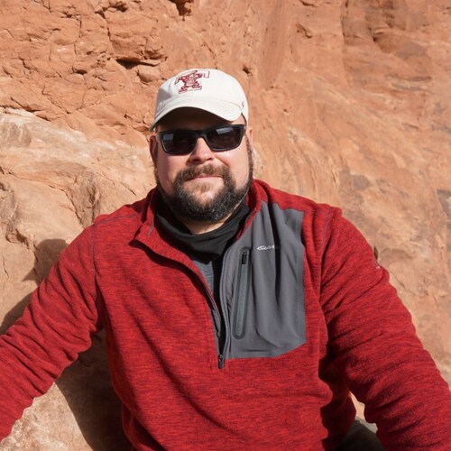 Husband, Catholic Priest