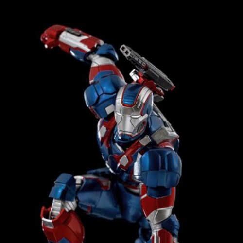 I like to have fun, travel and watch sports. I like to relax with a nice single malt Scotch whisky