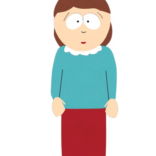 Love this Country and hate what is being done to her.  Prayer and Patriots get me through the day.  6th generation Texan...